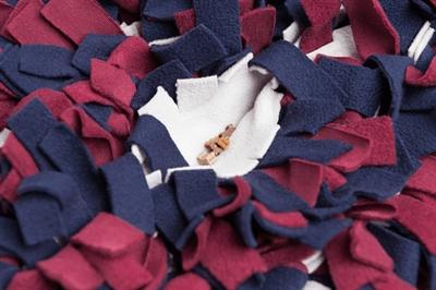 Productafbeelding Trixie Activiteit Snuffeltapijt (Speeltje voor honden)
