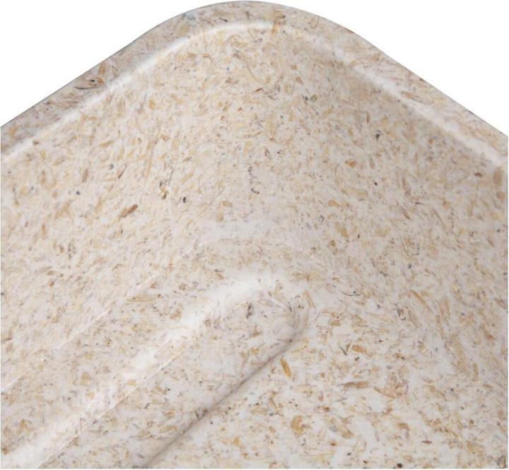 Produktbild Windhager Anzuchtschale