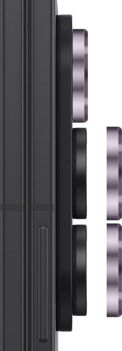 Produktbild Enkay Kameraschutz Galaxy Z Fold 7 dreifach (3 Stk., Samsung Galaxy Z Fold7)