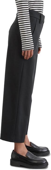 Produktbild Marc O'Polo Culotte