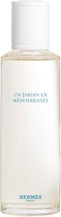 Immagine prodotto Hermès Hermes Un Jardin A Cythere - Recharge Eau De Toilette (Eau de toilette, 200 ml)