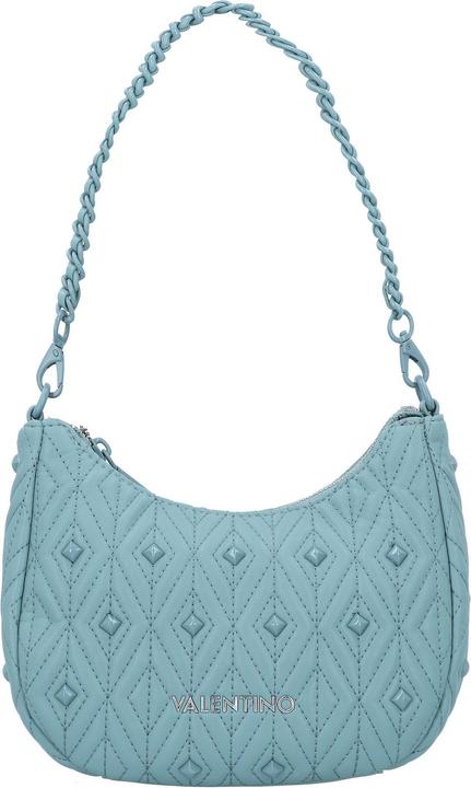 Immagine prodotto Valentino Borsa a tracolla Joia 21 cm