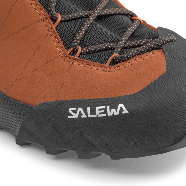 Produktbild Salewa Wildfire Leather 2 GORE-TEX® Schuh (43)