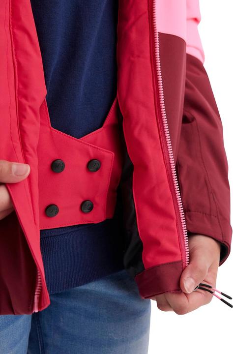 Produktbild Killtec Mädchenjacke Kow 170 (164)