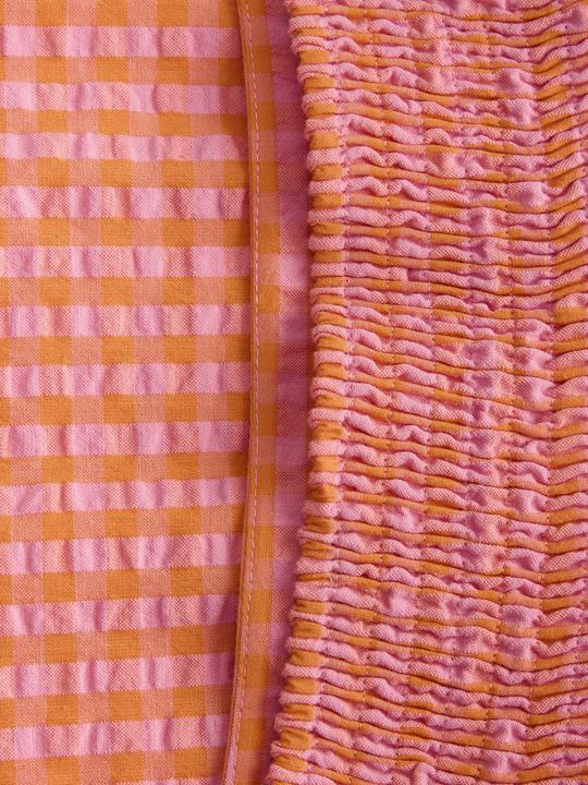 Image du produit JJXX JXPETRA Rock Rock (S)