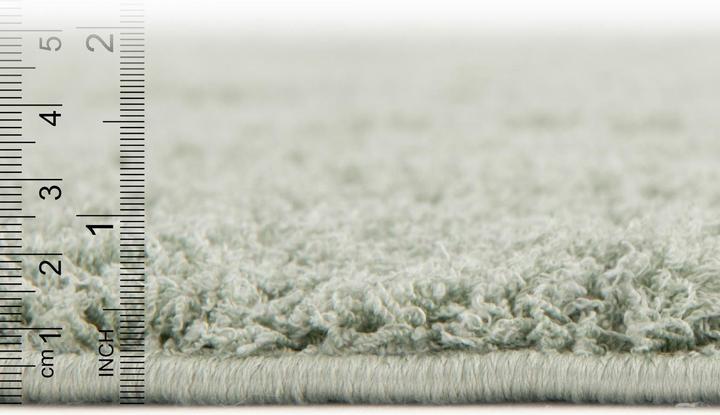 Actual product image Hadorn Lucerne (183 x 183 cm)