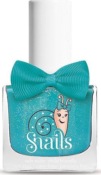 Produktbild Snails Nagellack