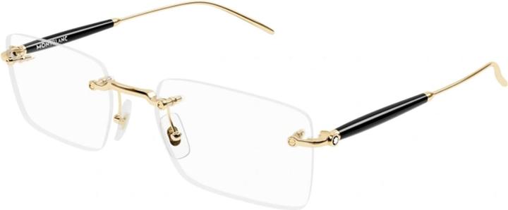 Produktbild Montblanc MB0411O