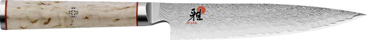 Image du produit Miyabi 5000MCD Shotoh (13 cm)