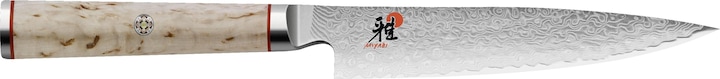 Produktbild Miyabi 5000MCD Shotoh (13 cm)