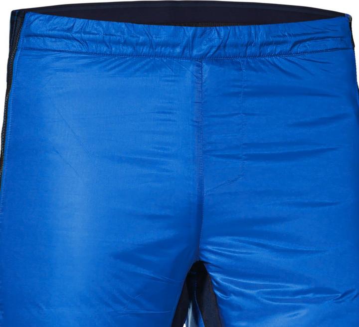 Actual product image Schöffel Mitteregg Thermo (M)