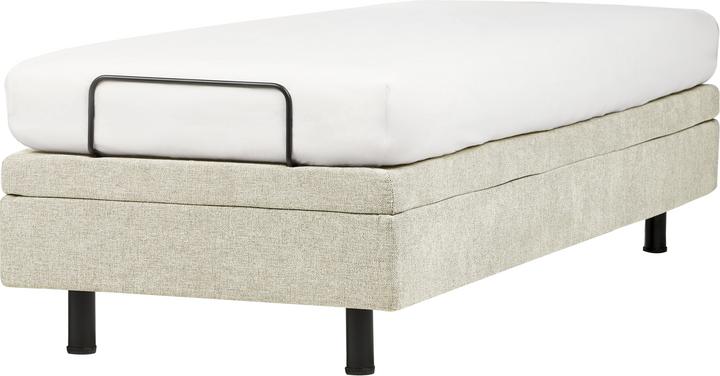 Actual product image Beliani Duke Ii (80 x 200 cm)