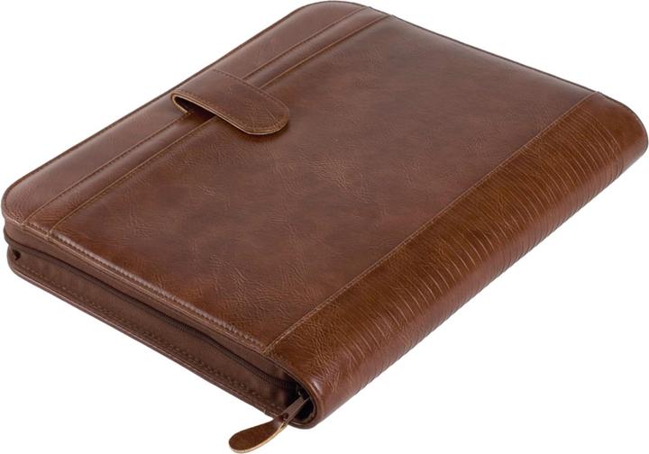 Image du produit Alassio Viterbo (A4, 1x)