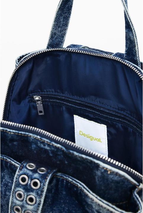 Actual product image Desigual Curio Sumy Mini (10 l)