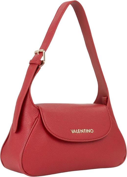 Immagine prodotto Valentino Daphne Re Flap Bag