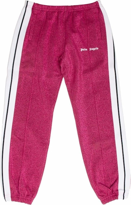 Produktbild Palm Angels Trainingshose (140)