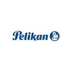 Pelikan, Toner, Toner HP 415X W2032X magenta remanufactured