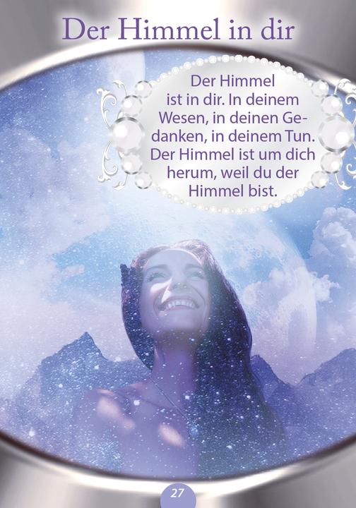 Image du produit Levin-i See You Nancy Holten - Call of our Cosmic Roots (Allemand, Nancy Holten, 2022)