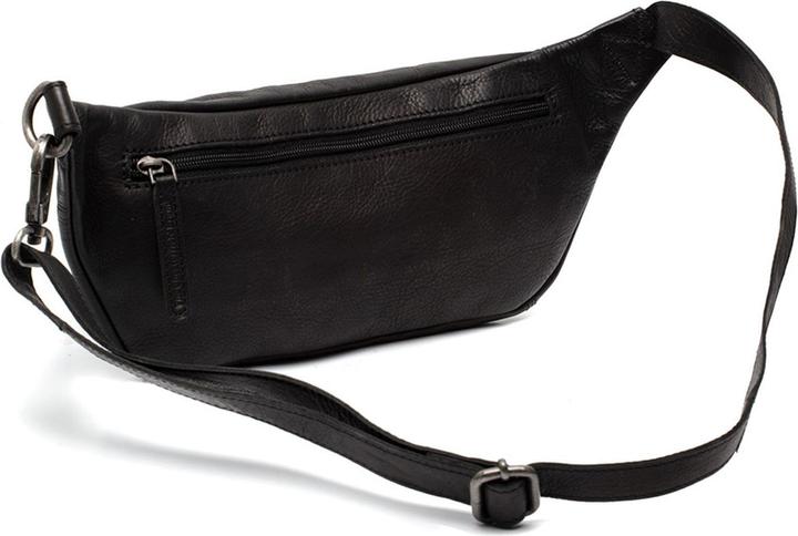 Immagine prodotto The Chesterfield Brand Severo cintura in pelle 33 cm