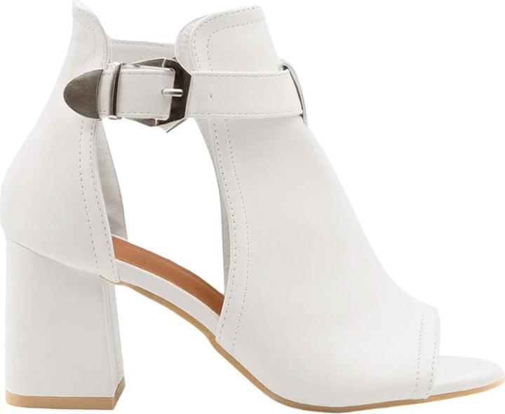 Produktbild Where's That From Sandalen Lisa (40)