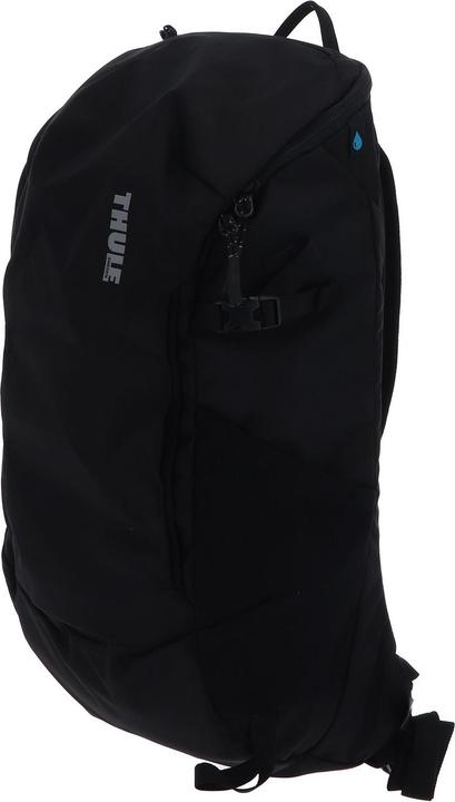 Actual product image Thule Sac à dos AllTrail Daypack 18 litres (18 l)