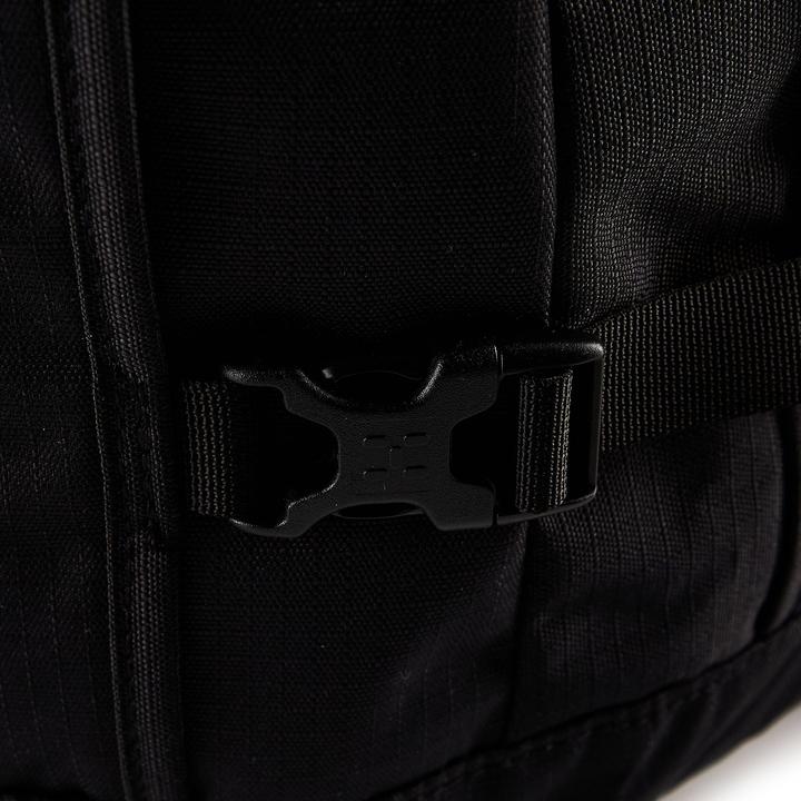 Produktbild Haglöfs Tight Wanderrucksack 53 cm (25 l)