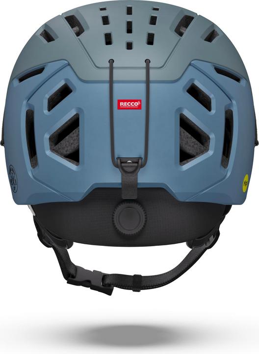 Immagine prodotto Julbo Hailot LT Mips (59 - 63 cm, L)