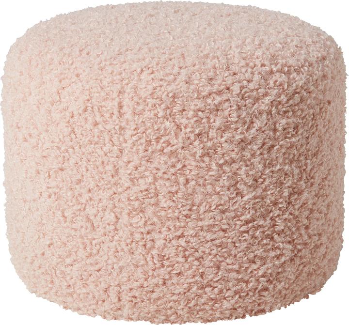 Actual product image micasa Pals