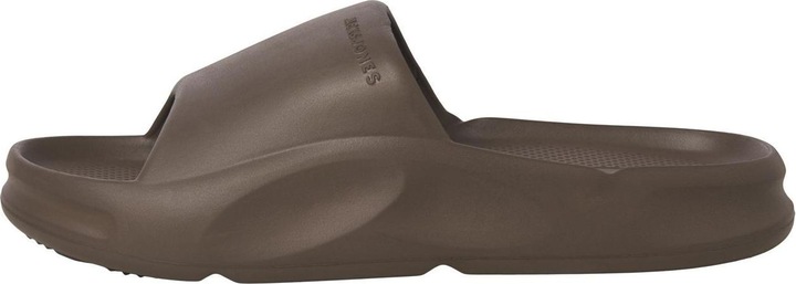 Jack & Jones Gummi Hausschuhe Hausschuhe