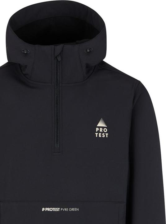 Produktbild Protest Snowjackets PRTGALAXY (S)