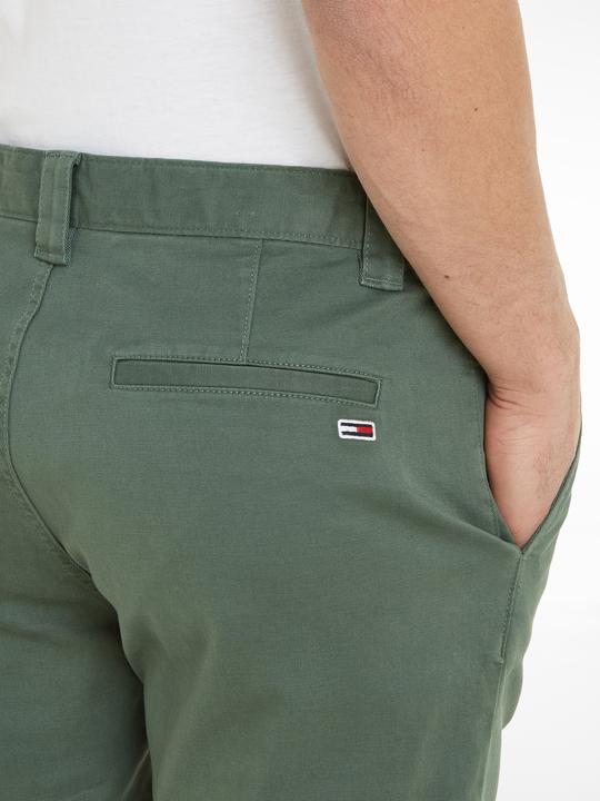 Produktbild Tommy Hilfiger Tjm Scanton Chino Short (28)