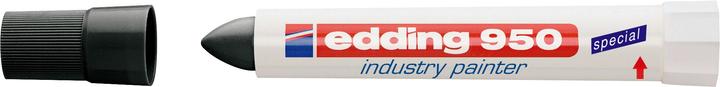 Produktbild Edding Industriemarker 950 (10x)