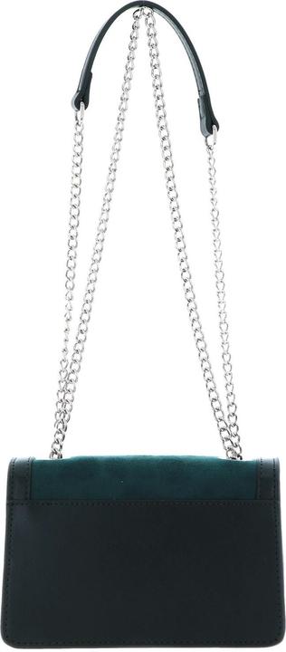 Immagine prodotto Valentino Tasso Satchel