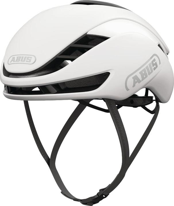 Image du produit Abus GameChanger 2.0 (57 - 61 cm)