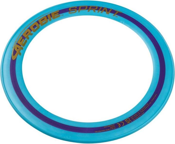 Image du produit Aerobie Anneau de sprint
