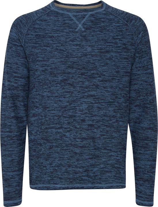 Immagine prodotto Blend BHPullover - 20714335 (XL)