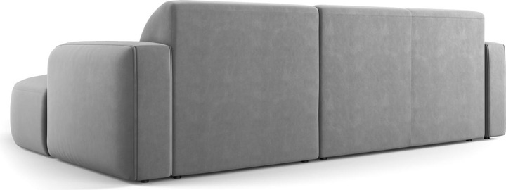 Actual product image Micadoni Greta (4-seater)