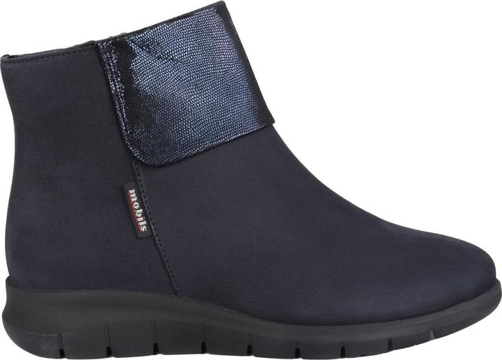 Actual product image Mephisto Ilinca (38.5)
