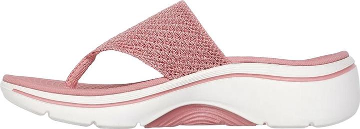 Produktbild Skechers Flipflops Go Walk Arch Fit 2.0 (41)