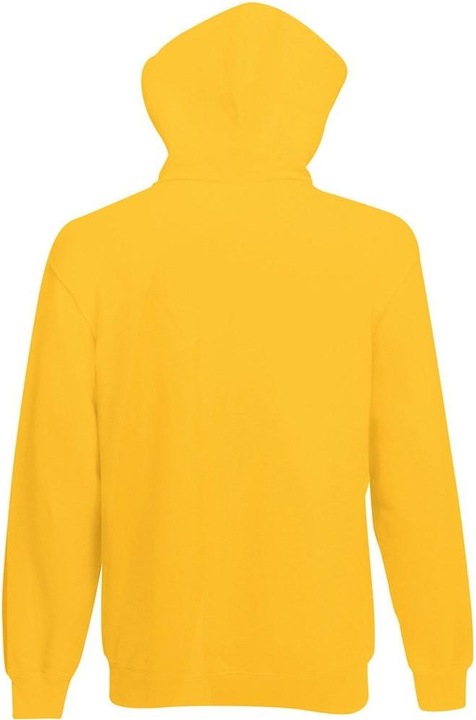 Immagine prodotto Fruit of the Loom Maglione con cappuccio Maglione con cappuccio (M)