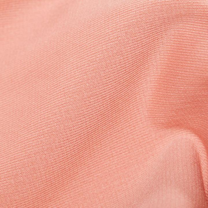 Produktbild Mammut Aconcagua Light ML Hooded Jacket Women (S)