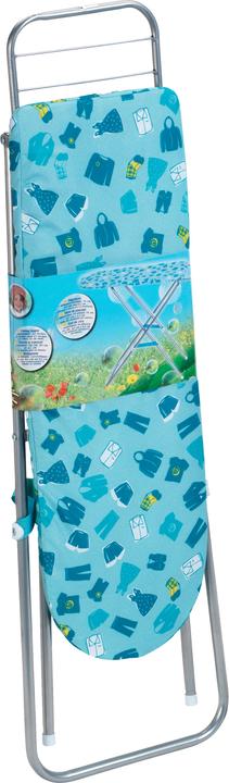 Produktbild Theo Klein Pure Fresh Metall-Bügelbrett