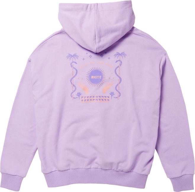 Immagine prodotto Mystic Paradise Sweat women (XS)