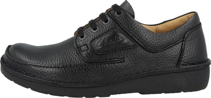 Image du produit Clarks Chaussures à lacets (42.5)