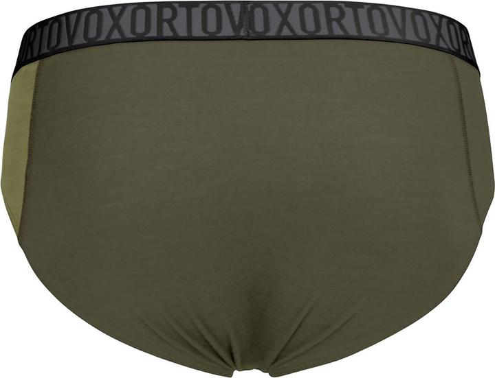 Immagine prodotto Ortovox 150 Essential Briefs (S)