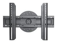 Produktbild Neomounts LED-WR100 (Wand, 75", 50 kg)