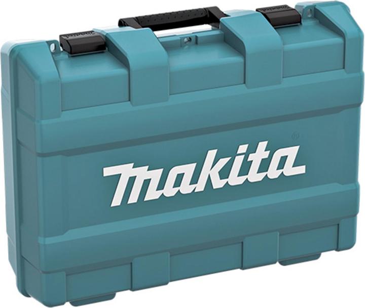 Actual product image Makita Transport case (1 pieces)