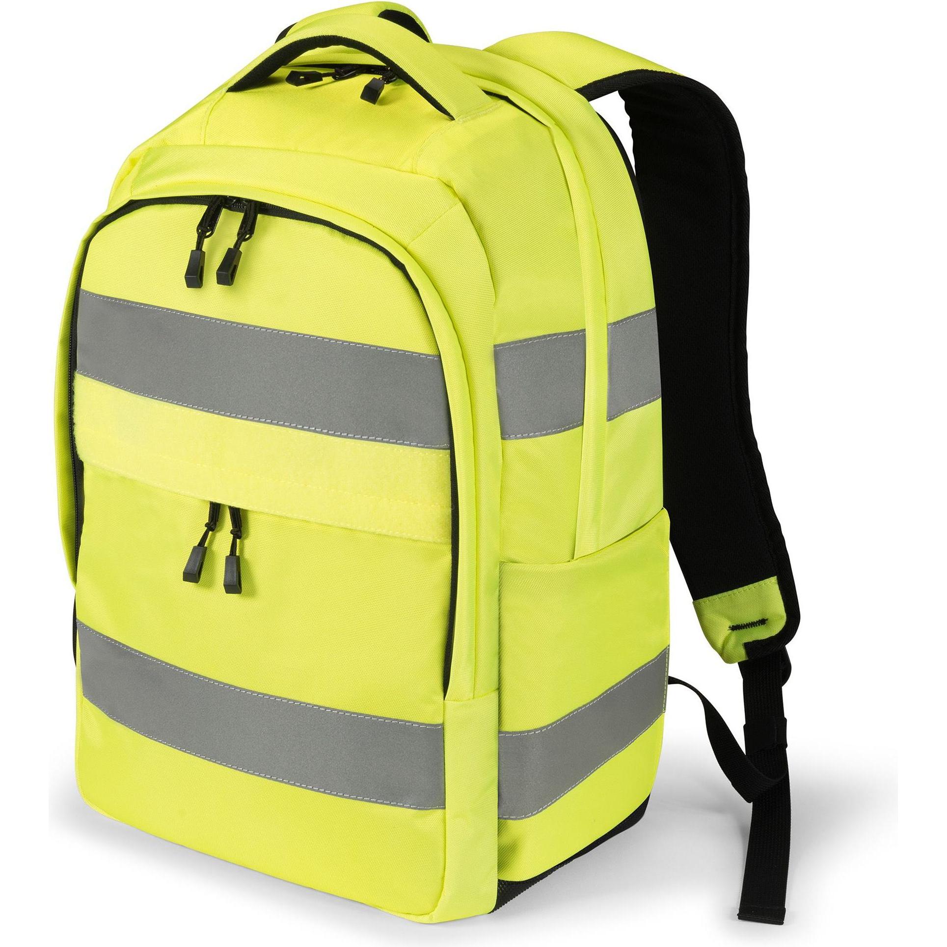 Dicota, Rucksack, (25 l)
