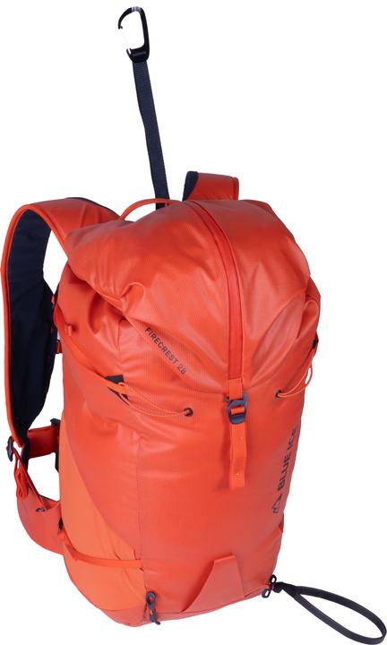 Produktbild Blue Ice Firecrest - Tourenrucksack (28 l)