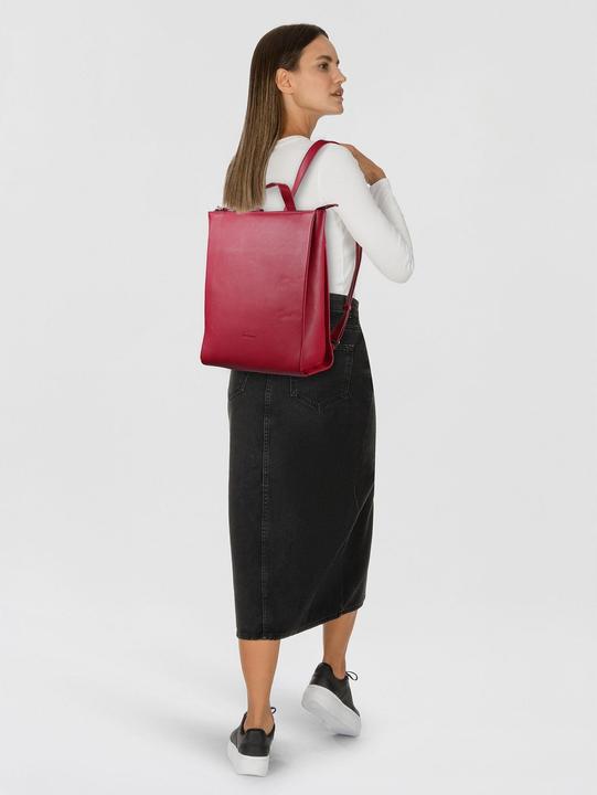 Produktbild Picard Bali City Backpack (11.65 l)
